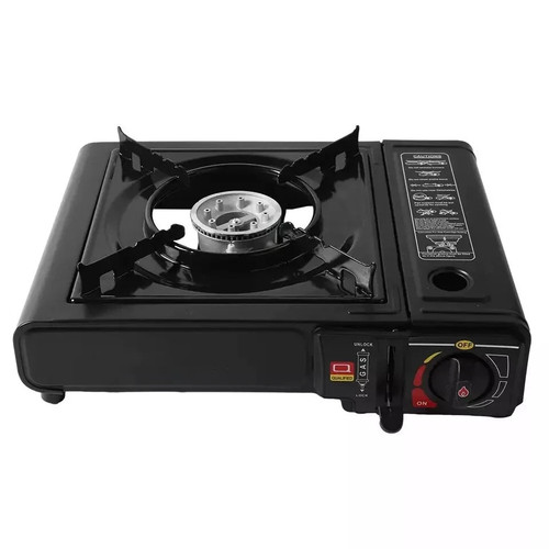 Outdoor camping butane - butane, gas