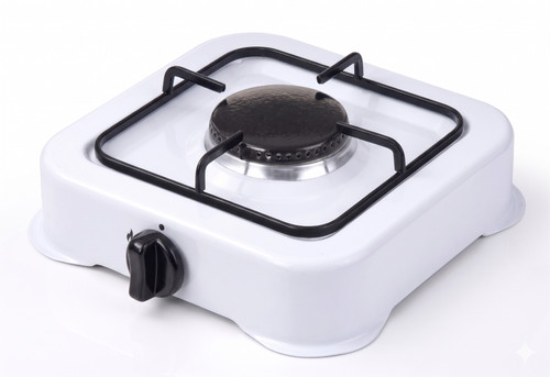 Starlux single burner gas - starlux,